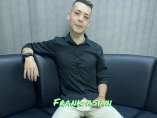 Frank_asian