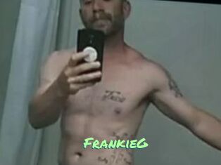 FrankieG