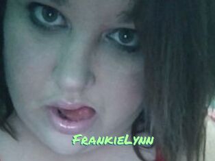 Frankie_Lynn