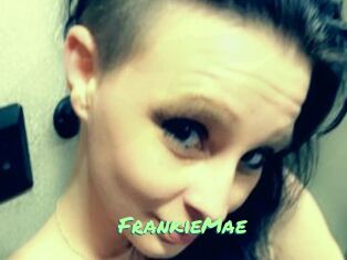 FrankieMae