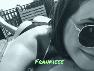 Frankieee