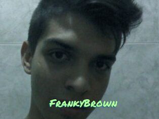 Franky_Brown
