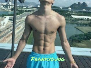 Frankyoung