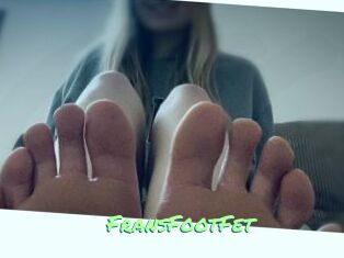FransFootFet