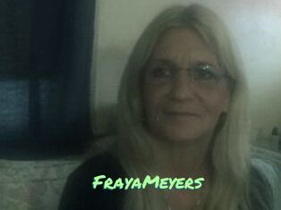 FrayaMeyers