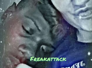 Freakattack