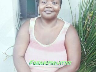 Freakysquitxx