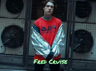 Fred_Cruise