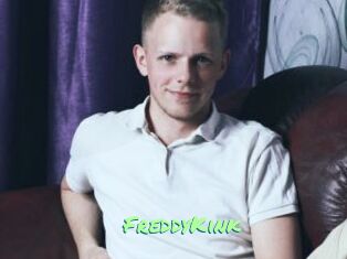 FreddyKink