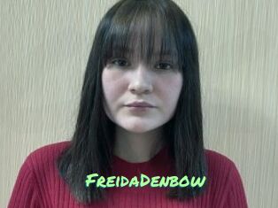 FreidaDenbow