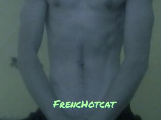FrencHotcat