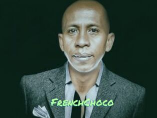 FrenchChoco