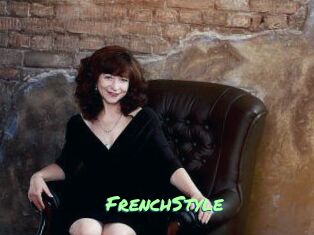 FrenchStyle