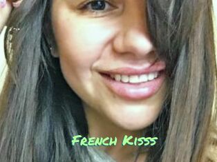 French_Kisss