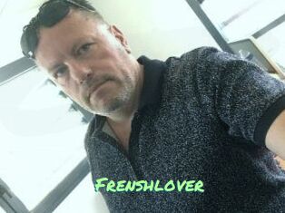Frenshlover