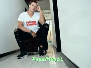 FrerMerol