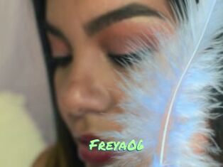Freya06