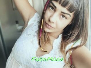 FreyaMoon