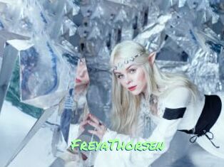 FreyaThorsen