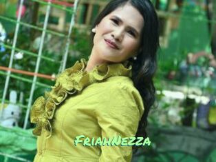 FriahNezza