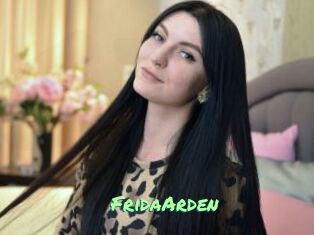 FridaArden