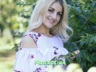 Friendlina