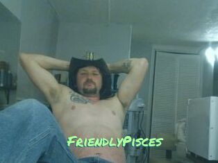 FriendlyPisces