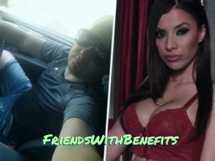 FriendsWithBenefits_