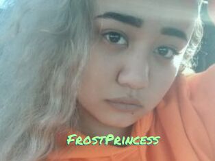 FrostPrincess
