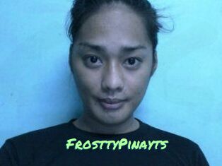 FrosttyPinayts