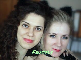 Fruitfly