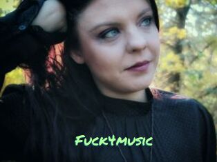 Fuck4music