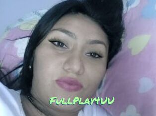 FullPlay4UU