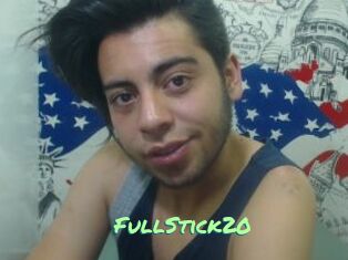 FullStick20