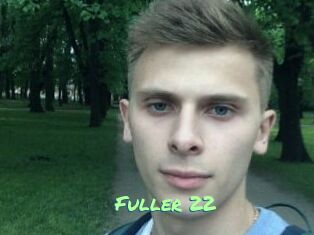Fuller_22