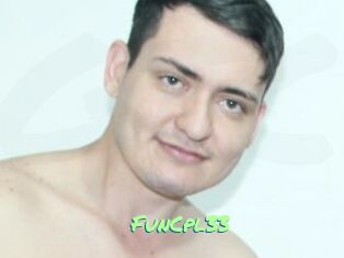 FunCpl33