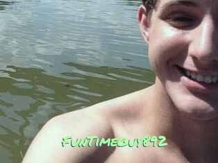 FunTimeGuy892