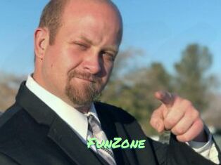 FunZone
