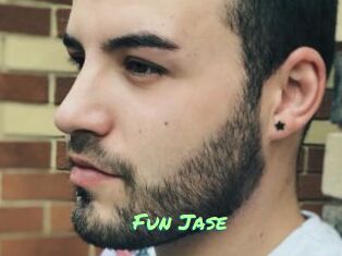 Fun_Jase