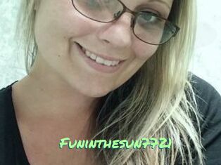 Funinthesun7721