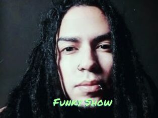 Funky_Show