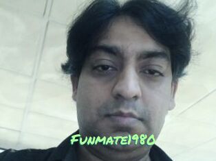 Funmate1980