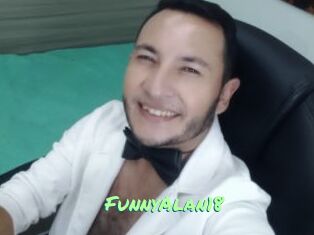 FunnyAlan18