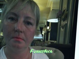 FunnyAva
