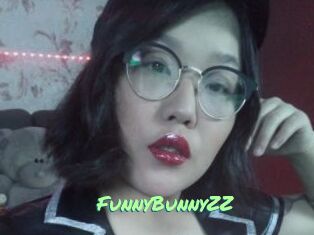 FunnyBunnyZZ