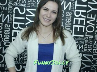 FunnyJolly