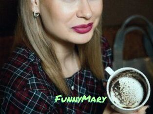 FunnyMary
