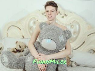 FunnyMiler