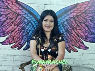FunnyRachel