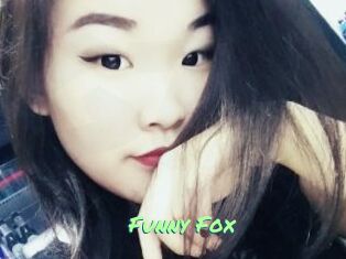 Funny_Fox